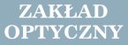 optyk TARNÓW